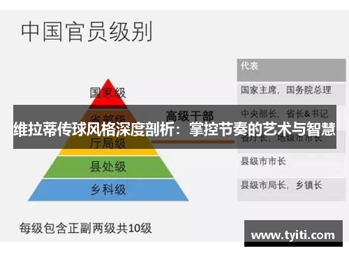 维拉蒂传球风格深度剖析：掌控节奏的艺术与智慧