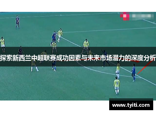 探索新西兰中超联赛成功因素与未来市场潜力的深度分析