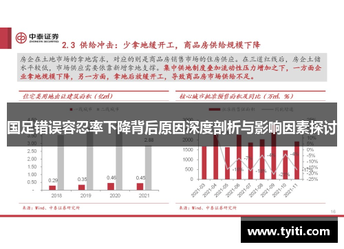 国足错误容忍率下降背后原因深度剖析与影响因素探讨 国足错误容忍率下降背后原因深度剖析与影响因素探讨