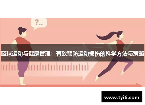 篮球运动与健康管理:有效预防运动损伤的科学方法与策略 篮球运动与健康管理:有效预防运动损伤的科学方法与策略