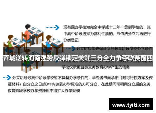 蓉城逆转河南强势反弹锁定关键三分全力争夺联赛前四