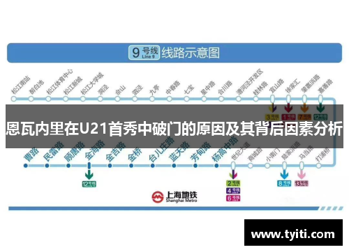 恩瓦内里在U21首秀中破门的原因及其背后因素分析